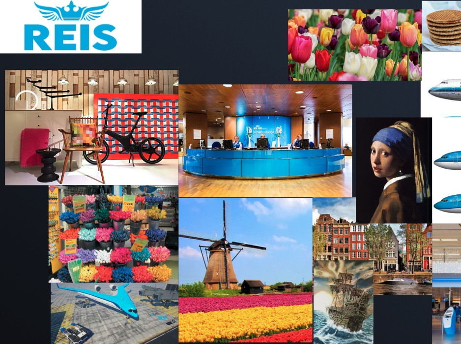 Capture d’écran 2023-03-30 à 15.51.30.png